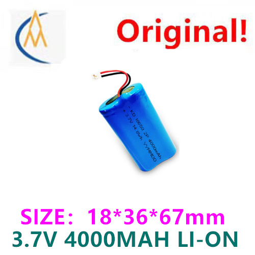 Laptop Accessories To Buy - Compre mais barato Original PO IVO