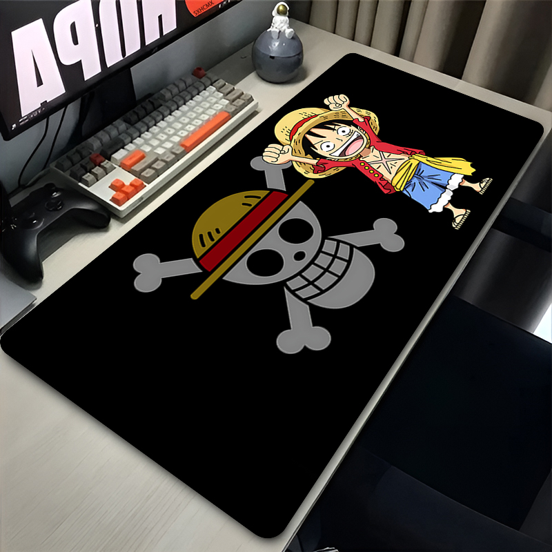 Good Laptop Accessories - Mouse Pad para Computador e Laptop