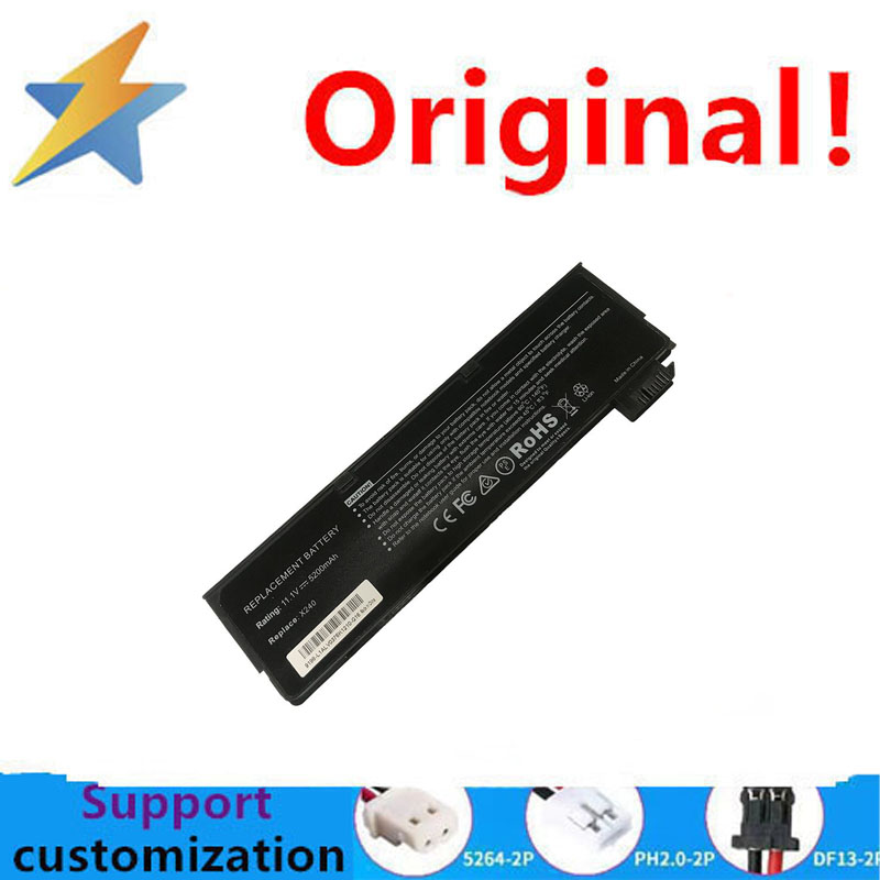 Laptop Accessories To Buy - Compre mais, mais barato! Bateria de