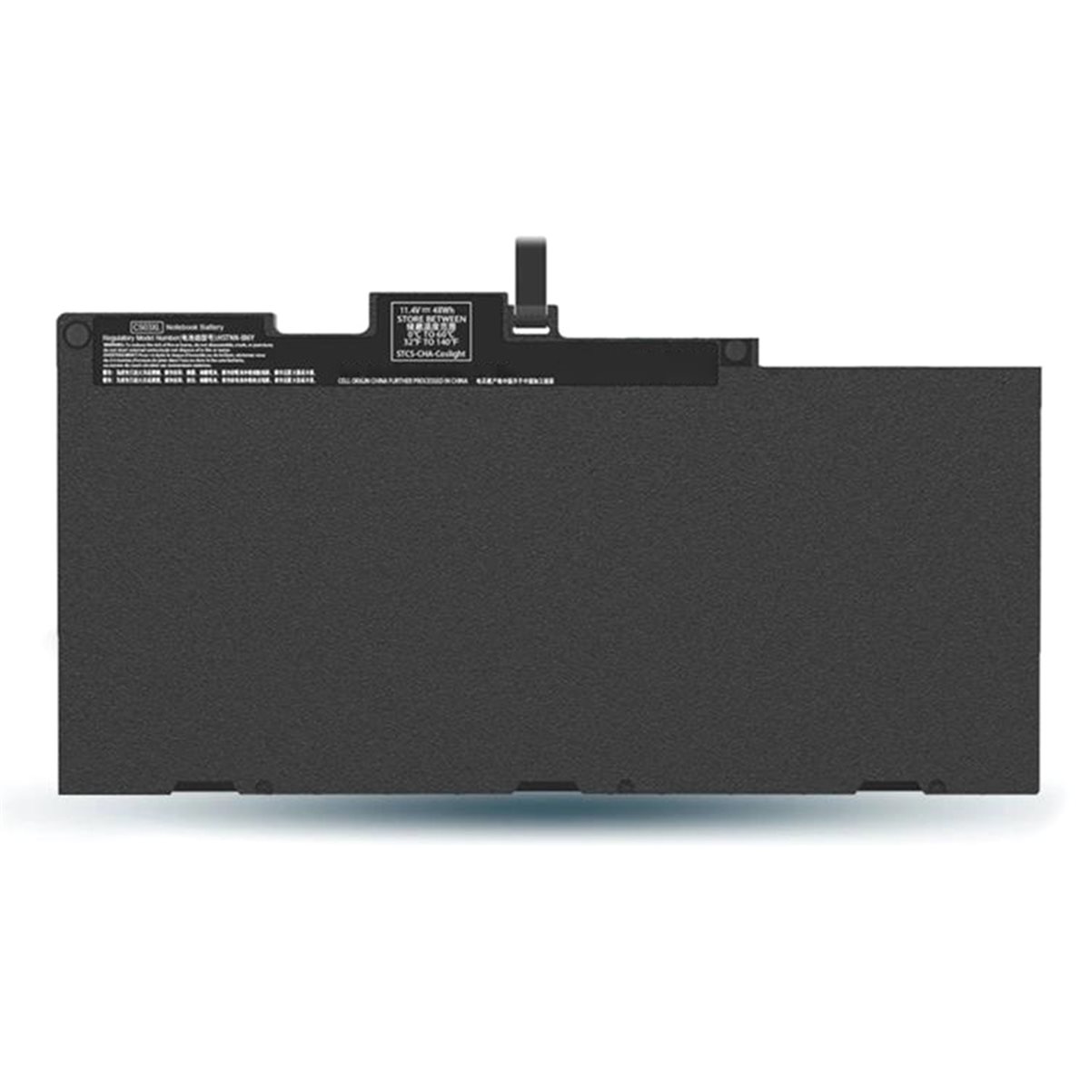 Laptop Accessories To Buy - 【OFERTA DO DIA】~@ Bateria CS03XL para