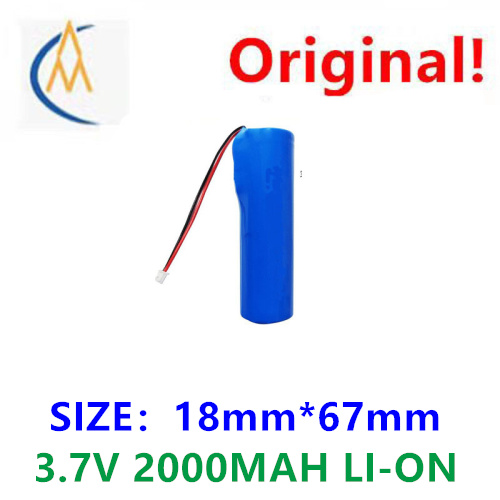 Laptop Accessories To Buy - Compre mais barato Original PO IVO