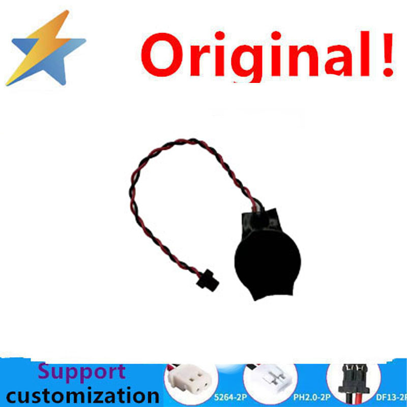 Laptop Accessories To Buy - Compre mais e economize: Laptop Black