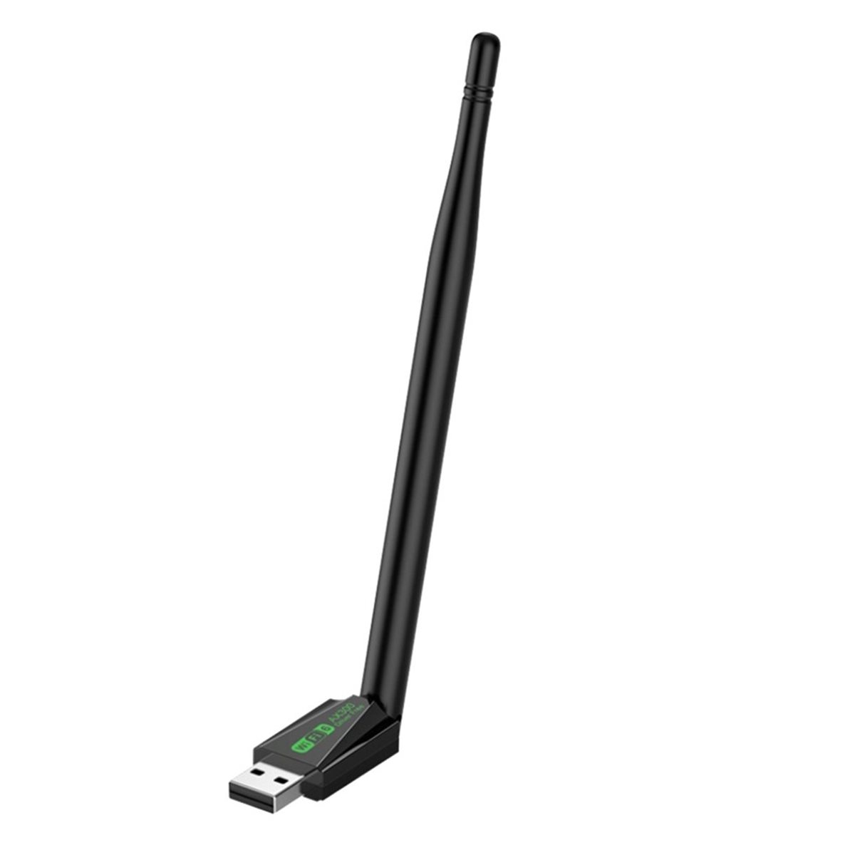Laptop Accessories To Buy - 【OFERTA DO DIA】~@ Adaptador de Rede