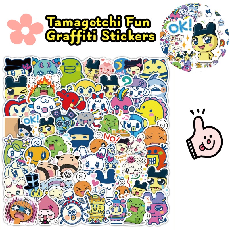 Laptop Accessories & Repair Jagtap Dairy Pimple Nilakh Pimpri Chinchwad Maharashtra - Adesivos Tamagotchi Japoneses, Animais Eletrônicos Mametchi