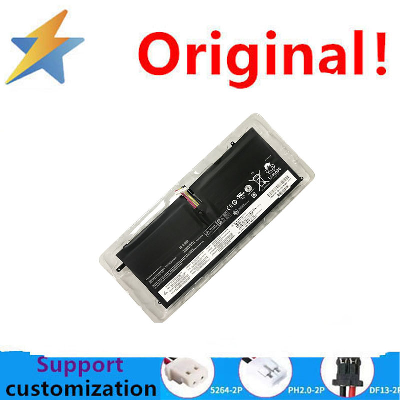 Laptop Accessories To Buy - Compre mais, mais barato. Bateria de