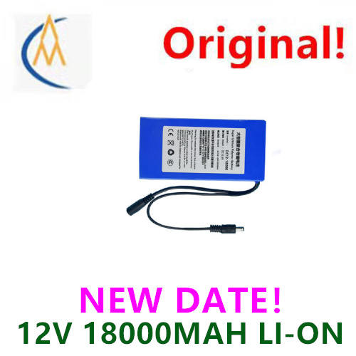Laptop Accessories To Buy - Compre mais barato Original PO IVO