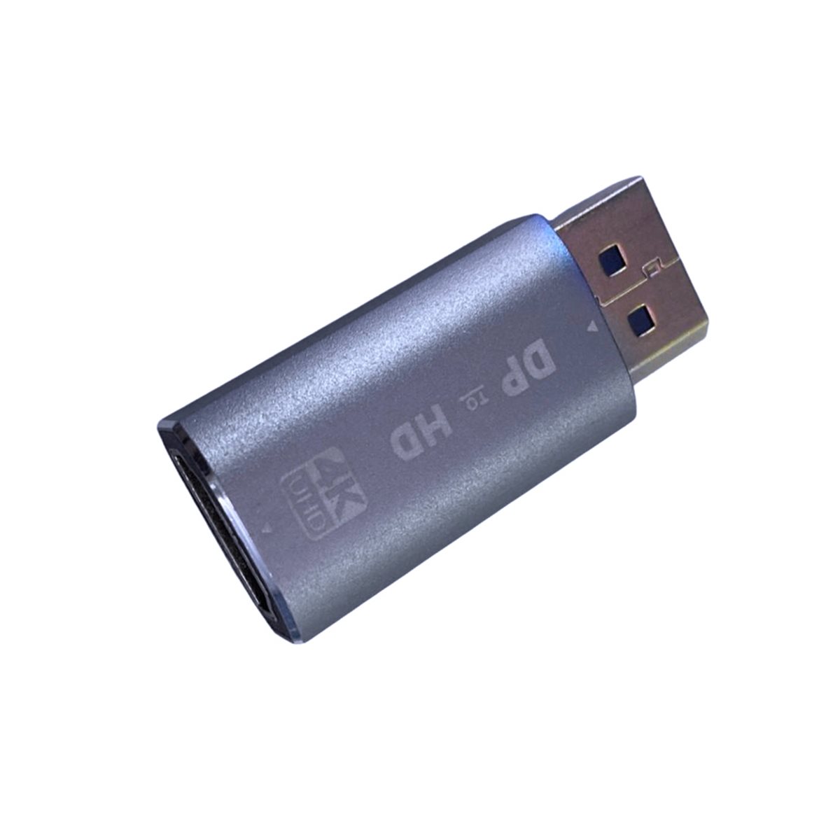 Laptop Accessories To Buy - 【OFERTA DO DIA】~@ Adaptador DP para