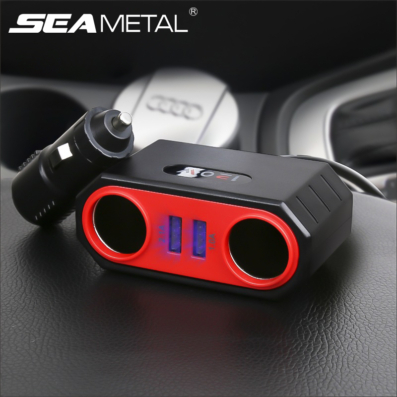 Laptop Lock Cable - Seametal 120w carregador de carro 1m