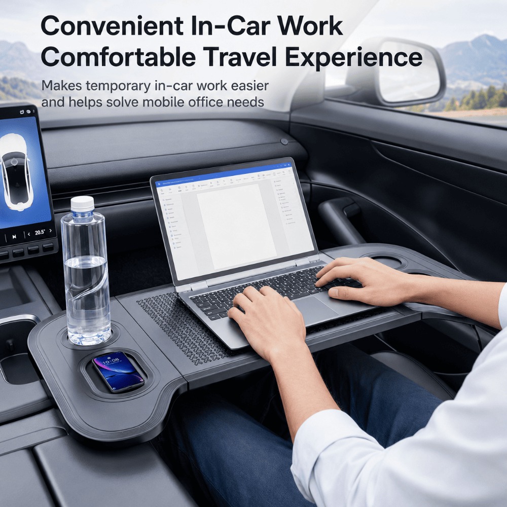Laptop Accessories & Repair Jagtap Dairy Pimple Nilakh Pimpri Chinchwad Maharashtra - Bandeja para volante para veículos universais,