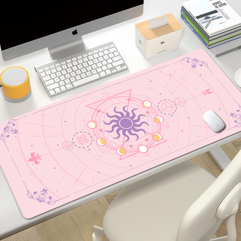Magia lua estrela roxo extra g - Laptop Extra Accessories avaliação e preço