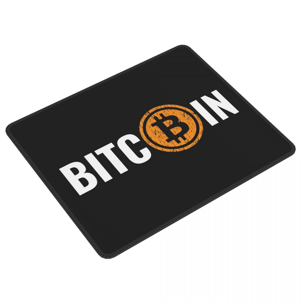 Bitcoin btc os bancos comprar  - Laptop Accessories To Buy avaliação e preço