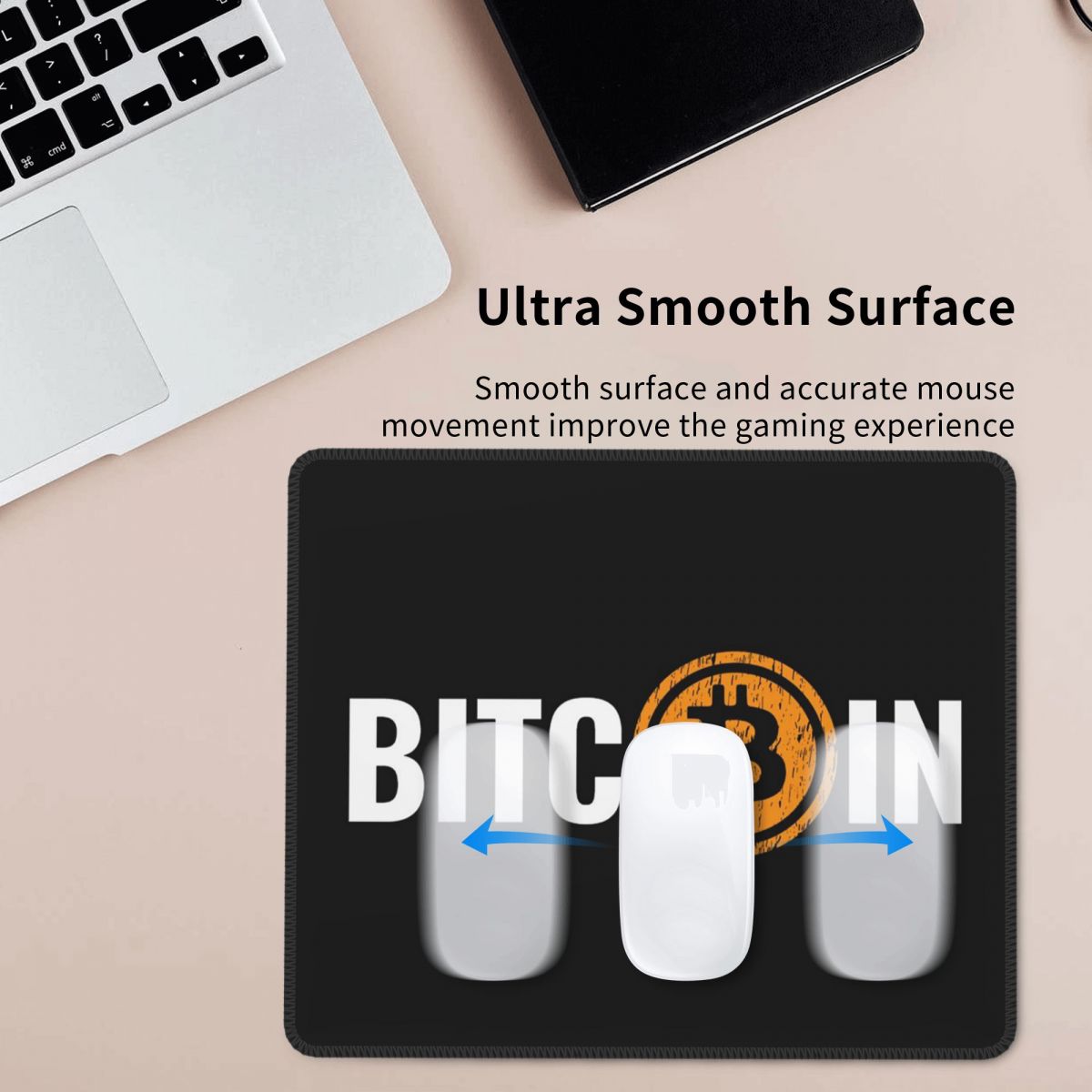 Bitcoin btc os bancos comprar  - Laptop Accessories To Buy avaliação e preço