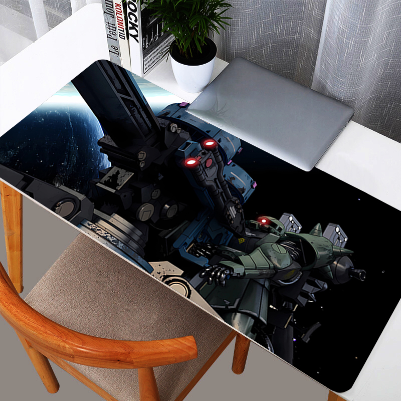 Grande mouse pad pc velocidade - Laptop Extra Accessories avaliação e preço