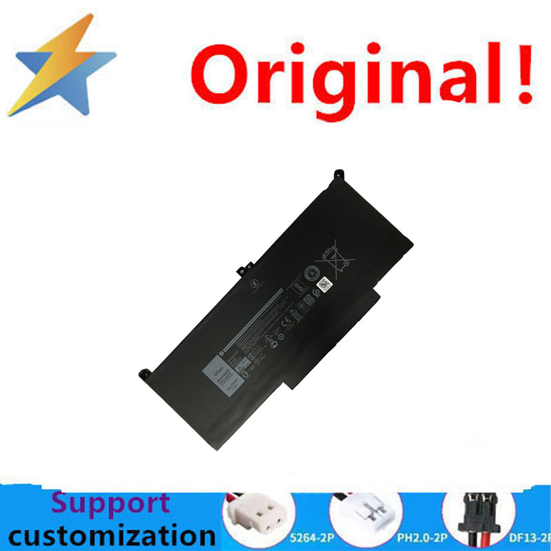 Compre mais, mais barato! Bate - Laptop Accessories To Buy avaliação e preço
