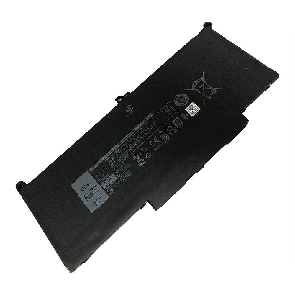 Compre mais, mais barato! Bate - Laptop Accessories To Buy avaliação e preço