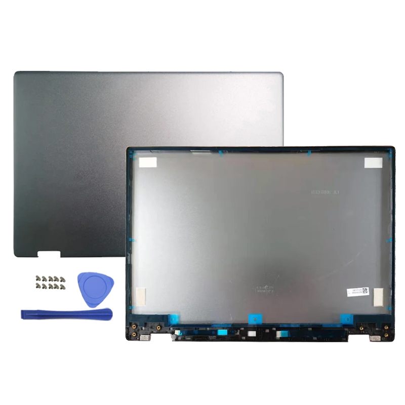 Para asus vivobook flip 14 tp4 - Laptop Accessories For Asus Vivobook avaliação e preço