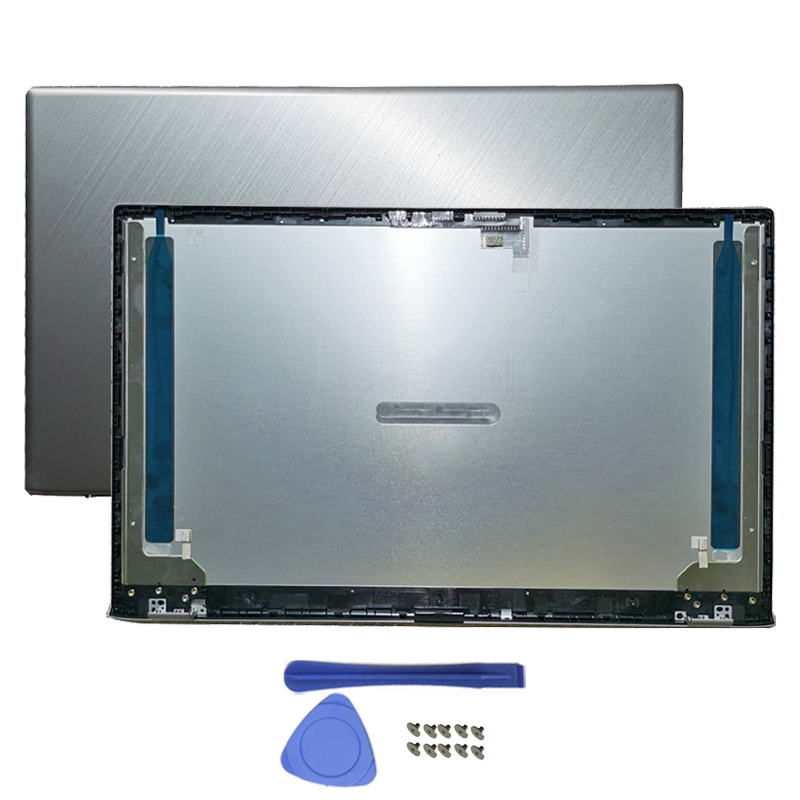 Capa para Laptops Asus VivoBoo - Laptop Accessories For Asus Vivobook avaliação e preço