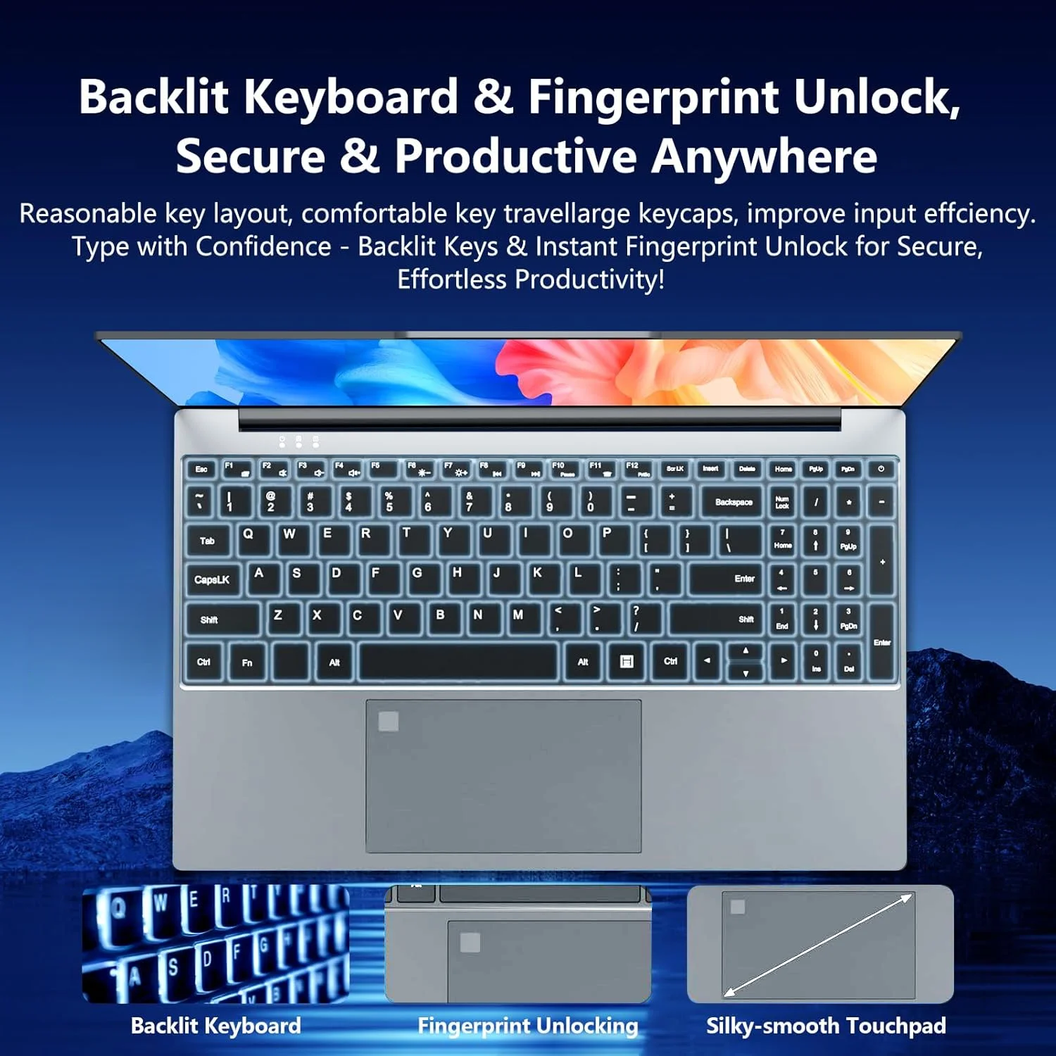 Novo Laptop para Escritório In - Laptop Accessories Ram avaliação e preço