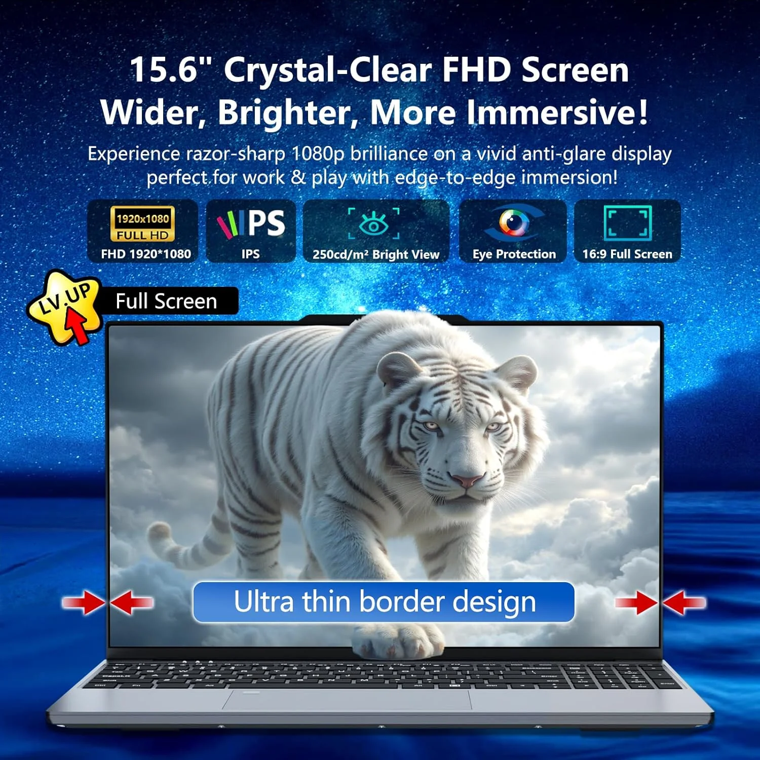 Novo Laptop para Escritório In - Laptop Accessories Ram avaliação e preço