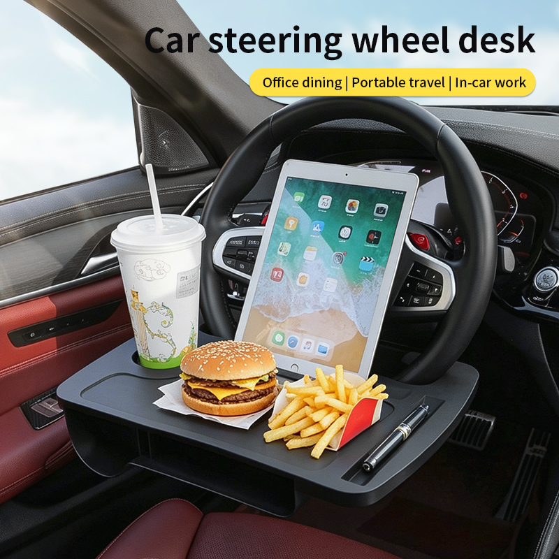 Mesa para Volante de Carro 2 e - Laptop Accessories & Repair Jagtap Dairy Pimple Nilakh Pimpri Chinchwad Maharashtra avaliação e preço