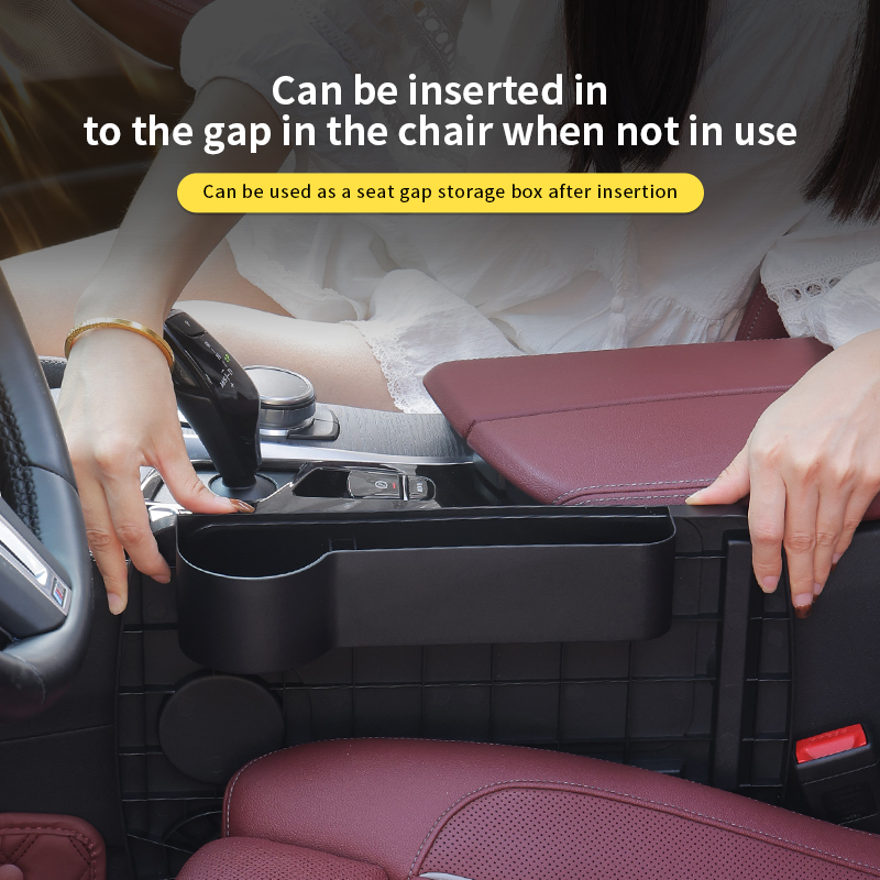 Mesa para Volante de Carro 2 e - Laptop Accessories & Repair Jagtap Dairy Pimple Nilakh Pimpri Chinchwad Maharashtra avaliação e preço