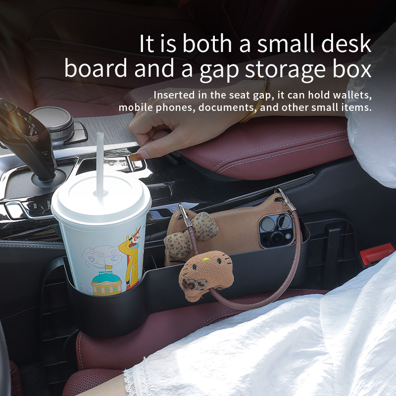 Mesa para Volante de Carro 2 e - Laptop Accessories & Repair Jagtap Dairy Pimple Nilakh Pimpri Chinchwad Maharashtra avaliação e preço