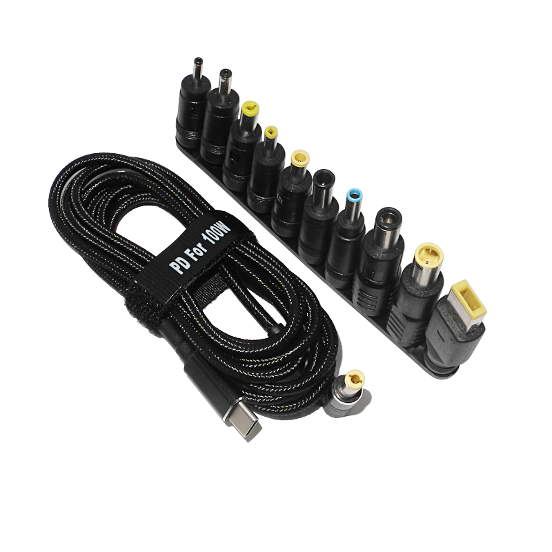 USB Tipo C para Cabo de Carreg - Laptop Lock Cable avaliação e preço