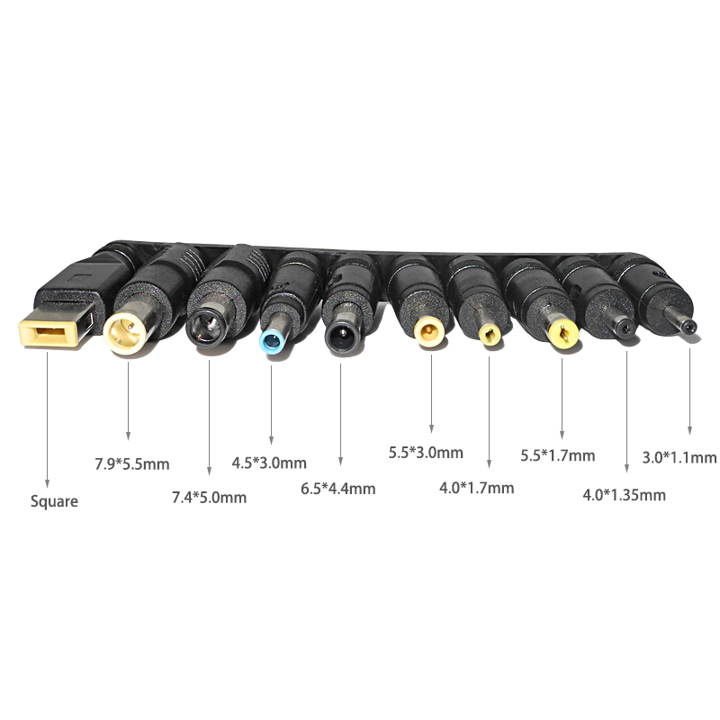 USB Tipo C para Cabo de Carreg - Laptop Lock Cable avaliação e preço