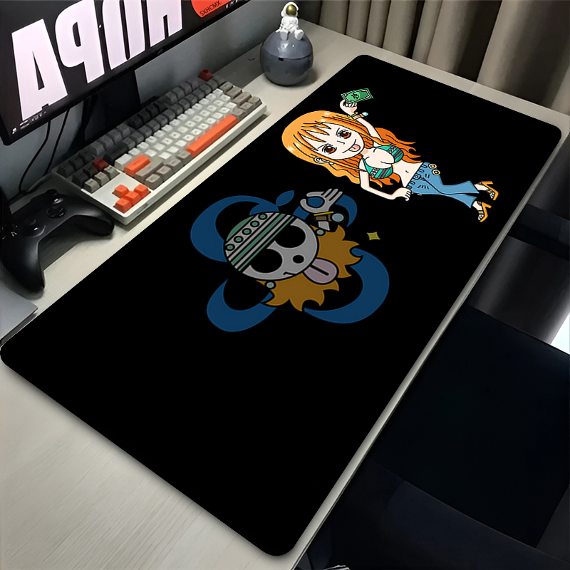 Mouse Pad para Computador e La - Good Laptop Accessories avaliação e preço