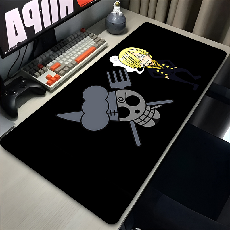 Mouse Pad para Computador e La - Good Laptop Accessories avaliação e preço