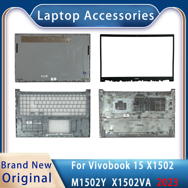 Novo para Asus Vivobook 15 X15 - Laptop Accessories For Asus Vivobook avaliação e preço