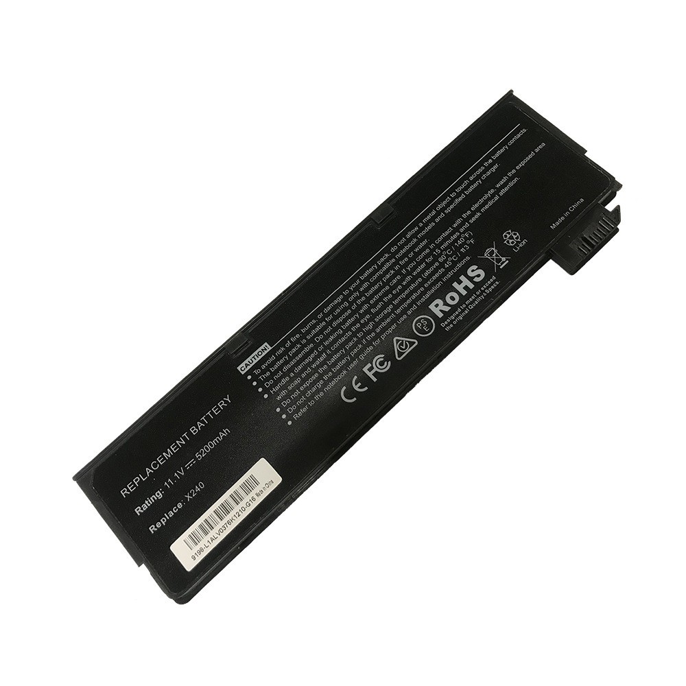 Compre mais, mais barato! Bate - Laptop Accessories To Buy avaliação e preço