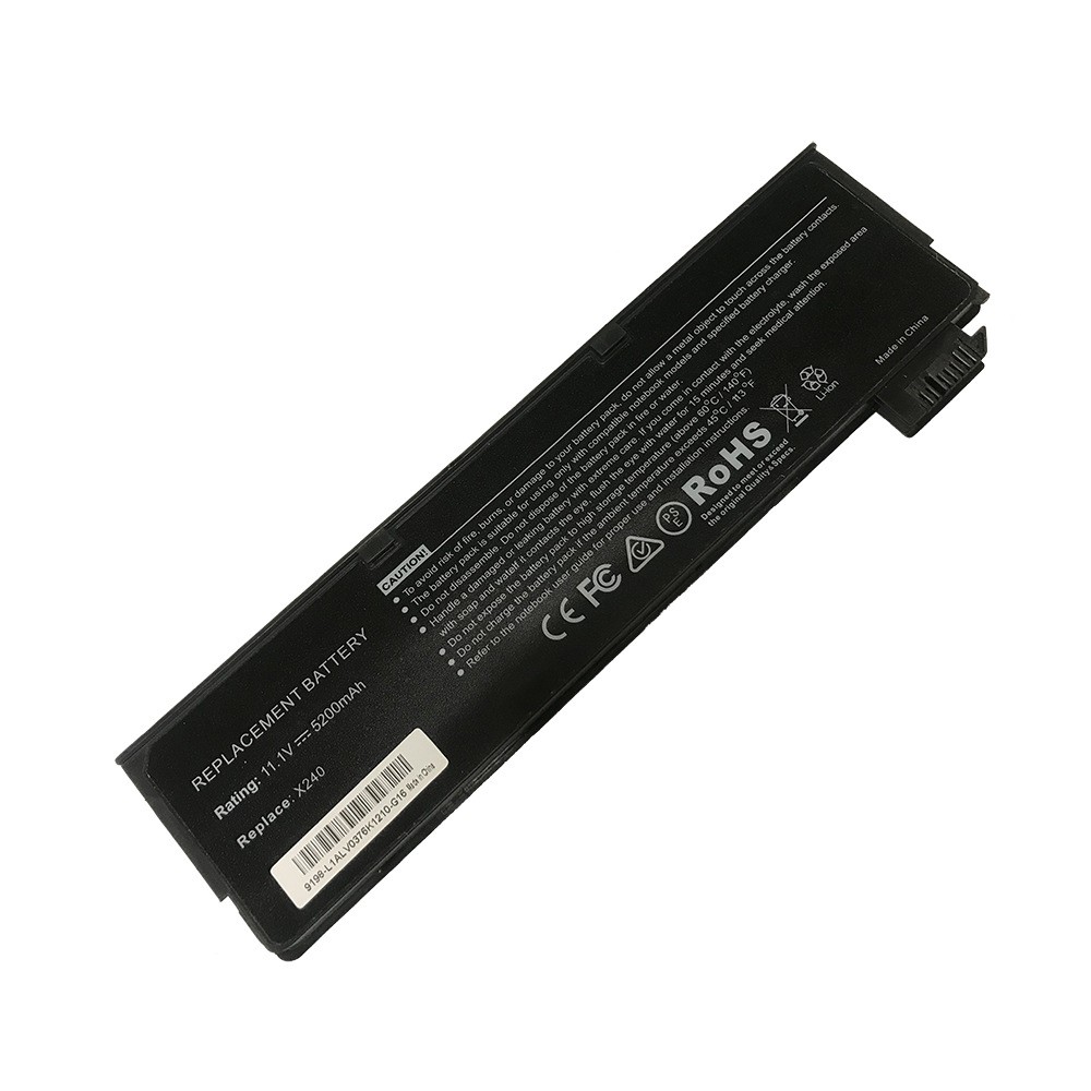Compre mais, mais barato! Bate - Laptop Accessories To Buy avaliação e preço