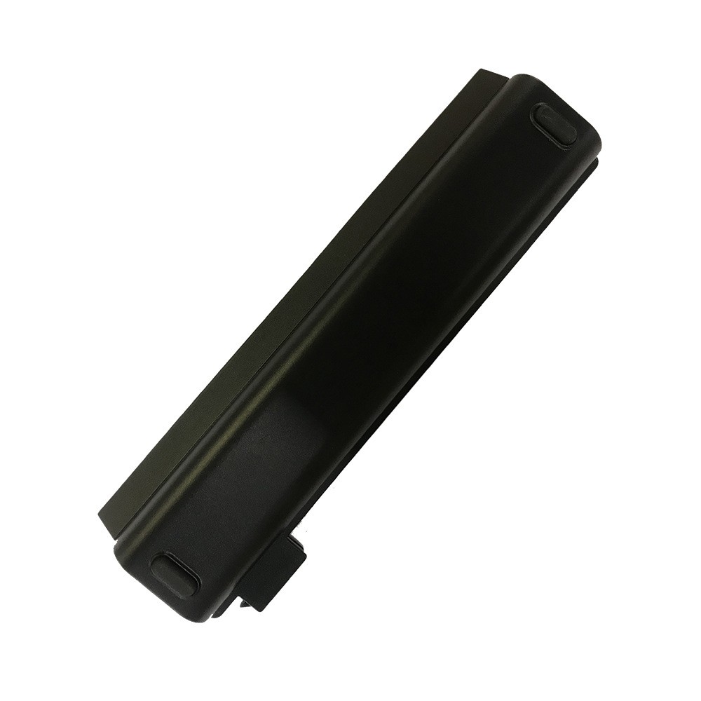 Compre mais, mais barato! Bate - Laptop Accessories To Buy avaliação e preço