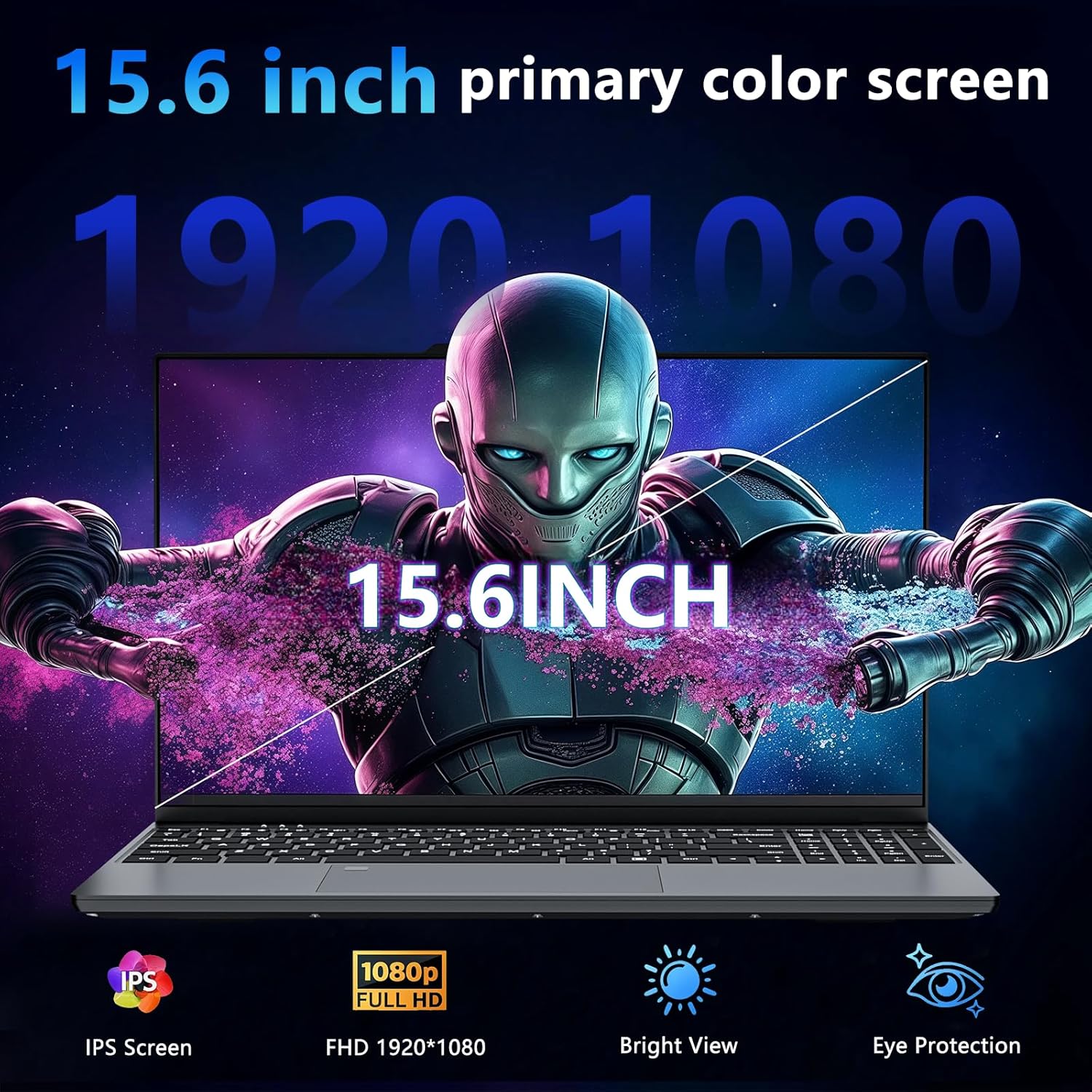 Notebook 2026 Intel Core I9 10 - Laptop Accessories Ram avaliação e preço