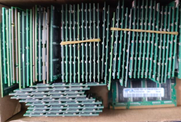 Memória DDR2 para laptop 2G 20 - Laptop Accessories Ram avaliação e preço
