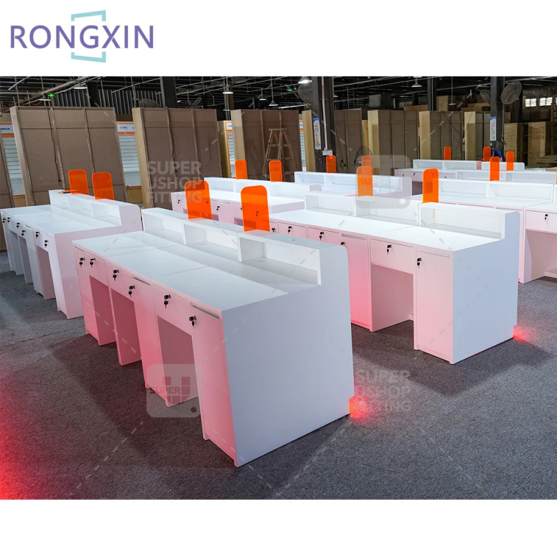 Expositor Personalizado para L - Laptop Accessories & Repair Jagtap Dairy Pimple Nilakh Pimpri Chinchwad Maharashtra avaliação e preço