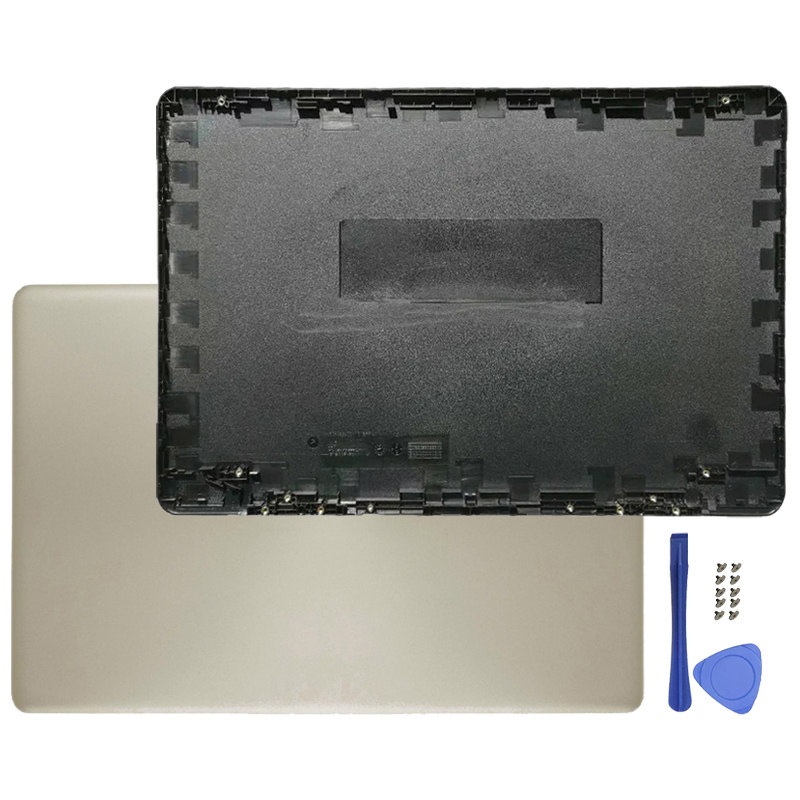Tampa Traseira LCD, Moldura Fr - Laptop Accessories For Asus Vivobook avaliação e preço