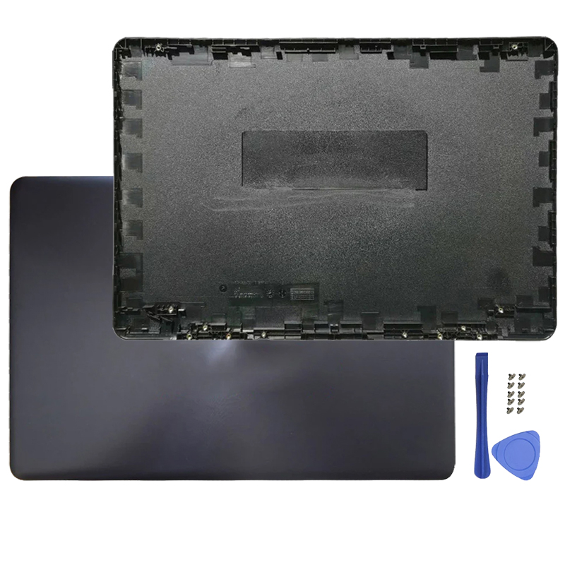 Tampa Traseira LCD, Moldura Fr - Laptop Accessories For Asus Vivobook avaliação e preço