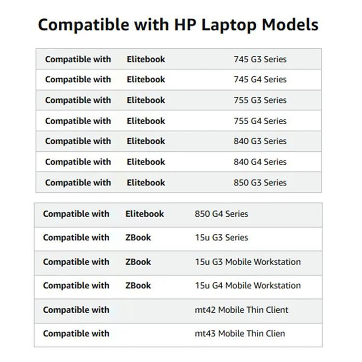 【OFERTA DO DIA】~@ Bateria CS03 - Laptop Accessories To Buy avaliação e preço