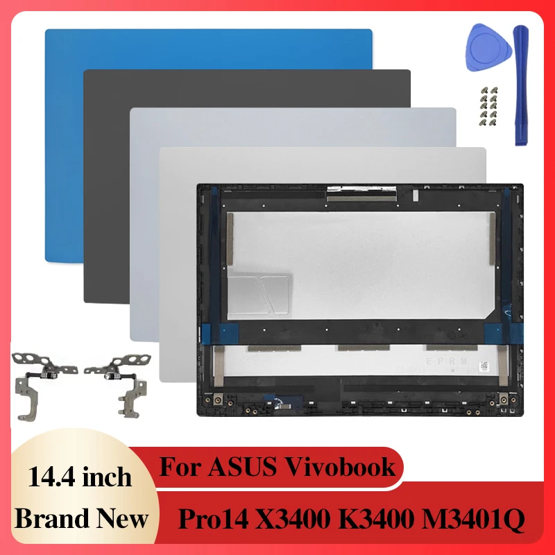 Para asus vivobook pro14 x3400 - Laptop Accessories For Asus Vivobook avaliação e preço