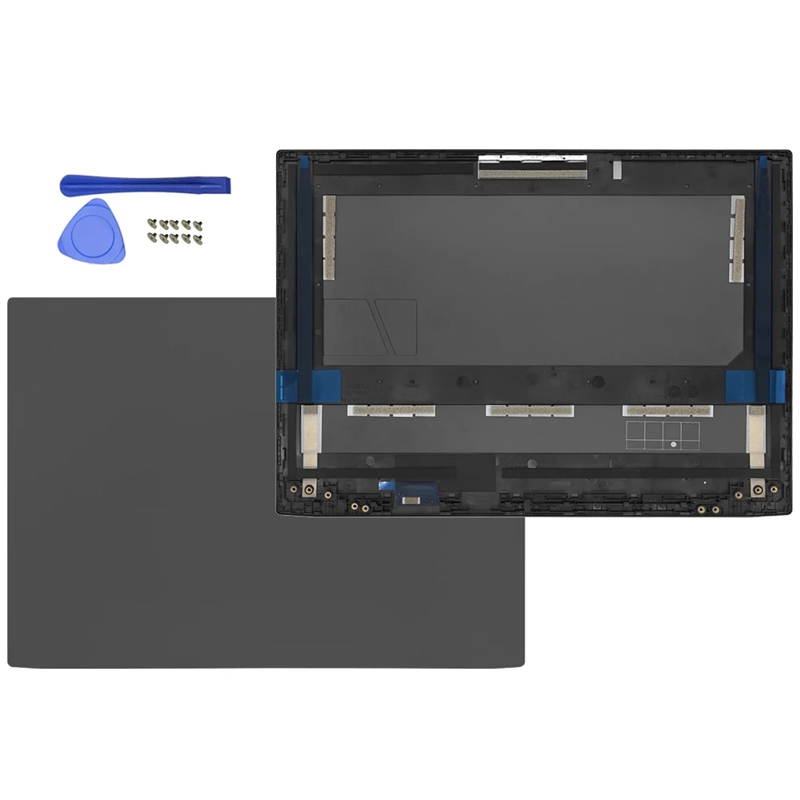 Para asus vivobook pro14 x3400 - Laptop Accessories For Asus Vivobook avaliação e preço