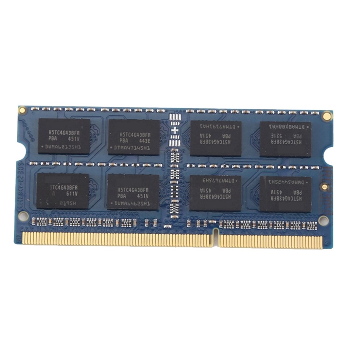 N88R! Memória RAM para Laptop  - Laptop Accessories Ram avaliação e preço
