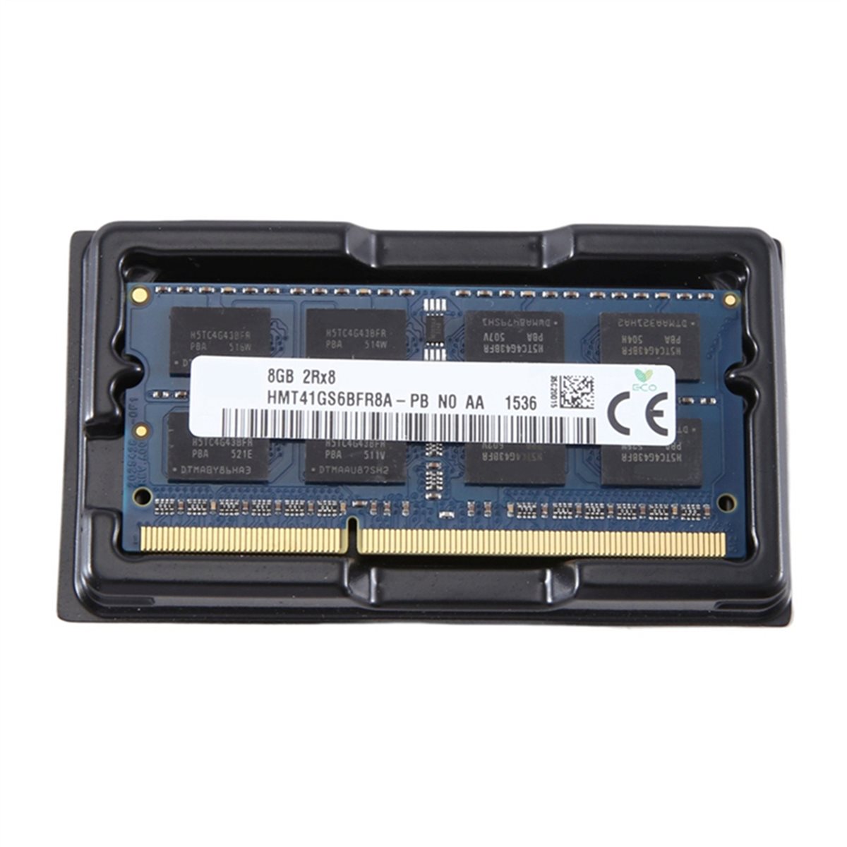 N88R! Memória RAM para Laptop  - Laptop Accessories Ram avaliação e preço