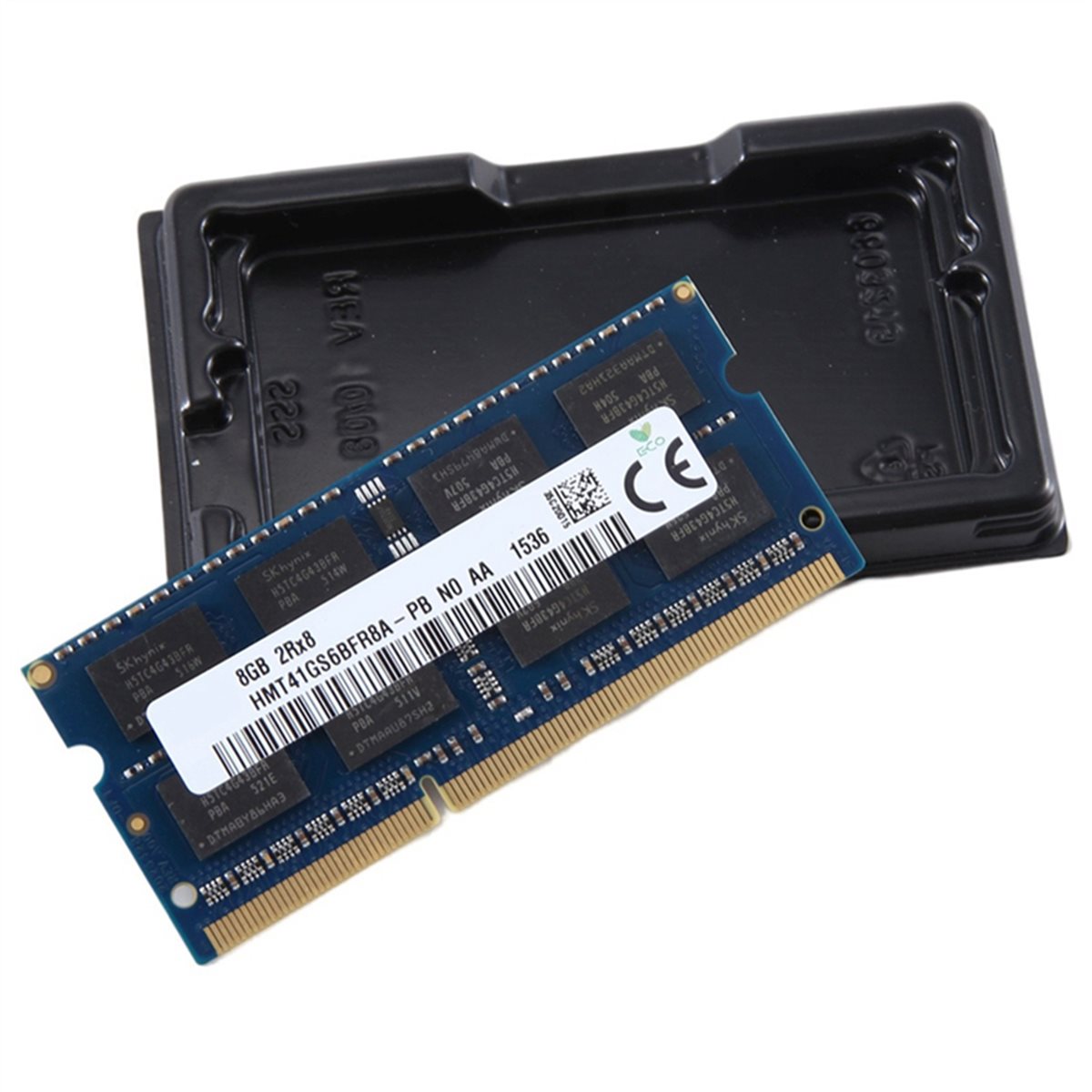 N88R! Memória RAM para Laptop  - Laptop Accessories Ram avaliação e preço