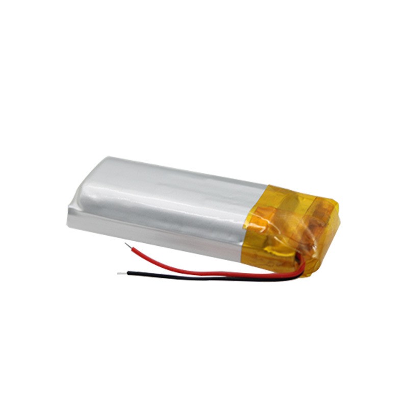 Compre mais, barato, bateria d - Laptop Accessories To Buy avaliação e preço