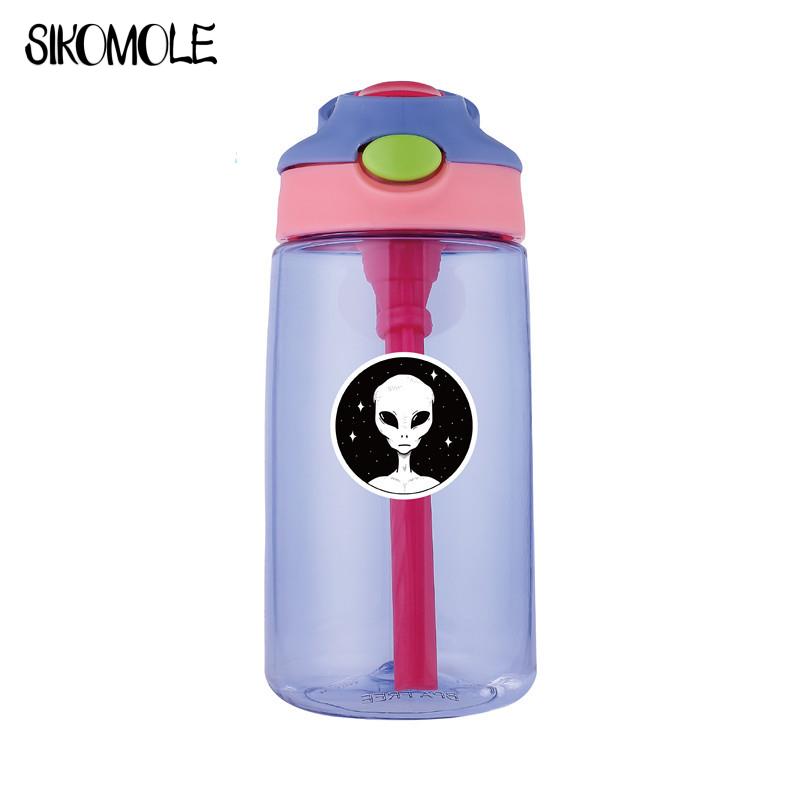 10/30/50 pçs espaço exterior a - Laptop Accessories Kids avaliação e preço