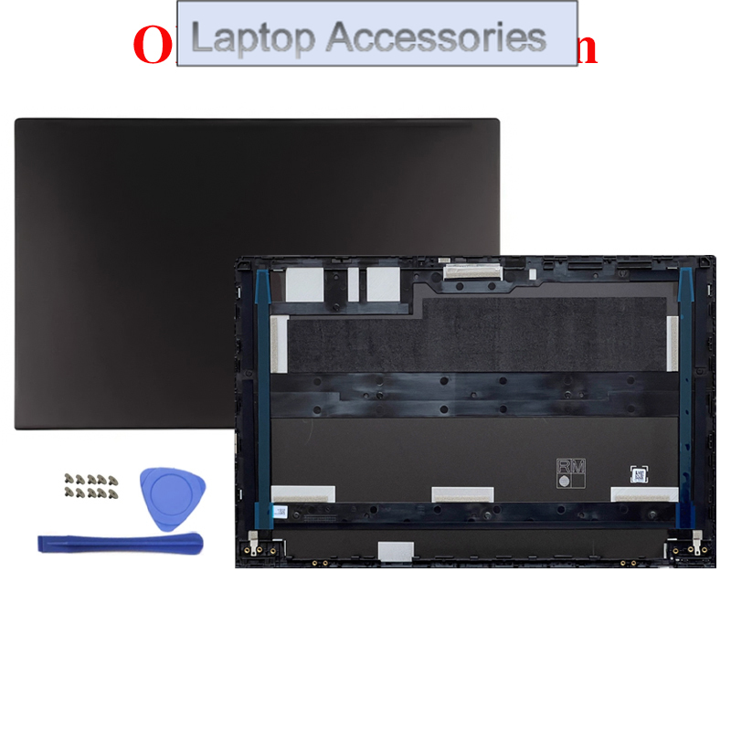 Para asus vivobook x521 fl x51 - Laptop Accessories For Asus Vivobook avaliação e preço