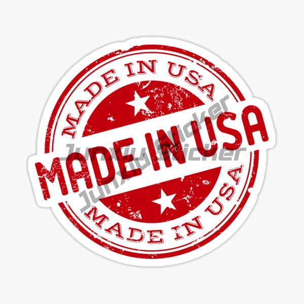 Adesivos de vinil para carro c - Laptop Accessories All avaliação e preço