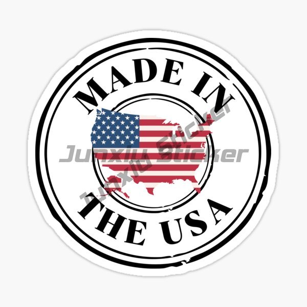 Adesivos de vinil para carro c - Laptop Accessories All avaliação e preço